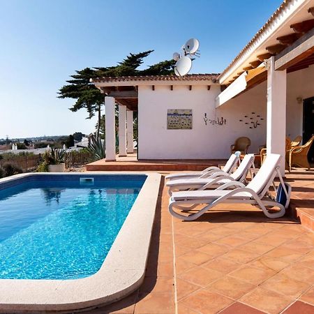 Villa Binibeca Life 外观 照片