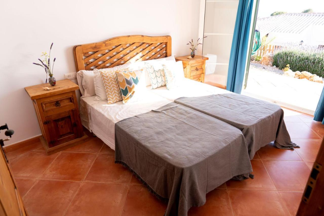Villa Binibeca Life 外观 照片
