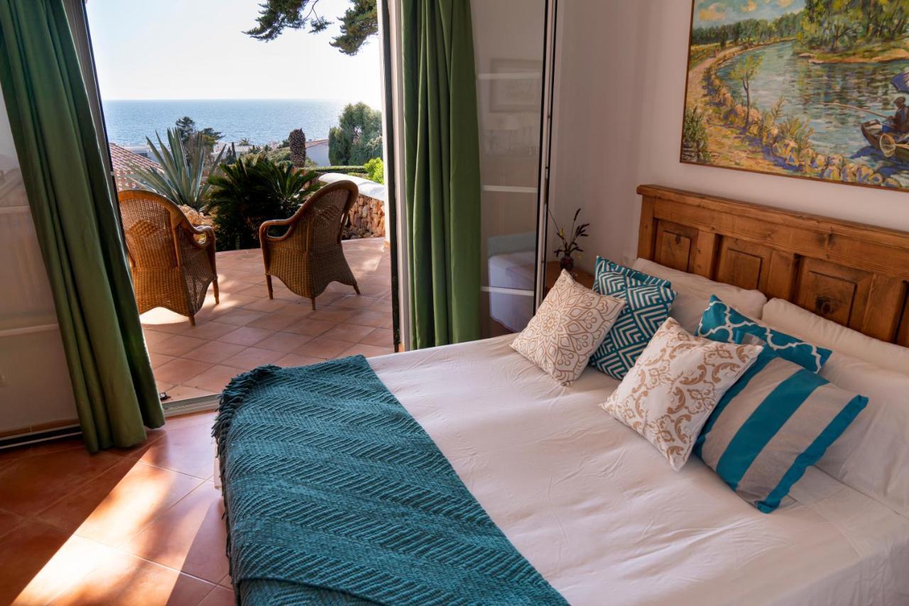 Villa Binibeca Life 外观 照片