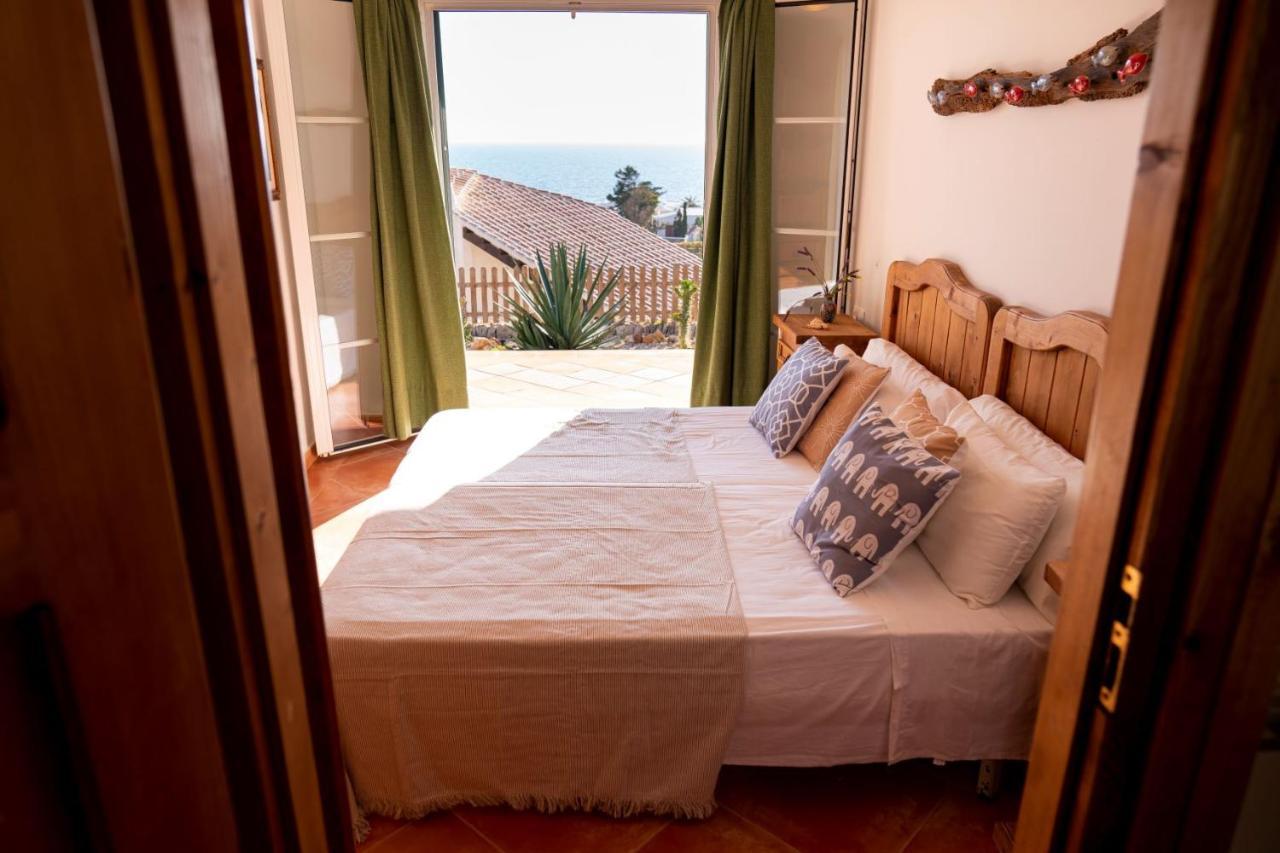 Villa Binibeca Life 外观 照片
