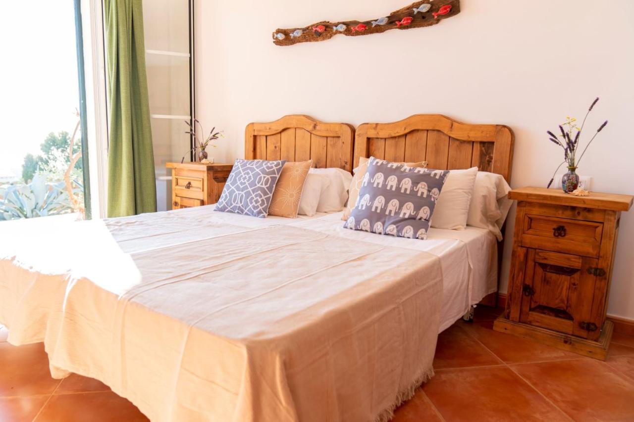 Villa Binibeca Life 外观 照片