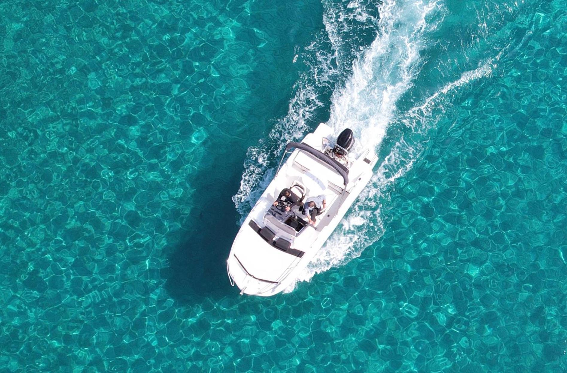 Villa Binibeca Life 外观 照片